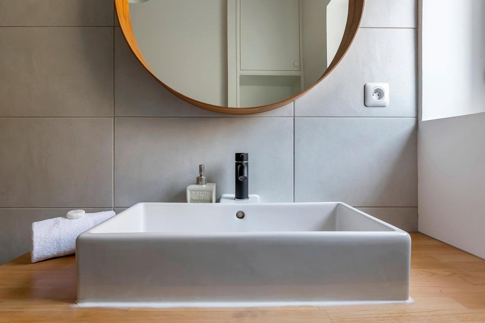 Flat Fourviere View / Near Place Des Terreaux Λυών Εξωτερικό φωτογραφία
